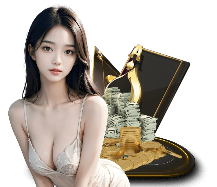 Sự kiện độc quyền
