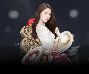 Đội ngũ 365bet login chuyên nghiệp