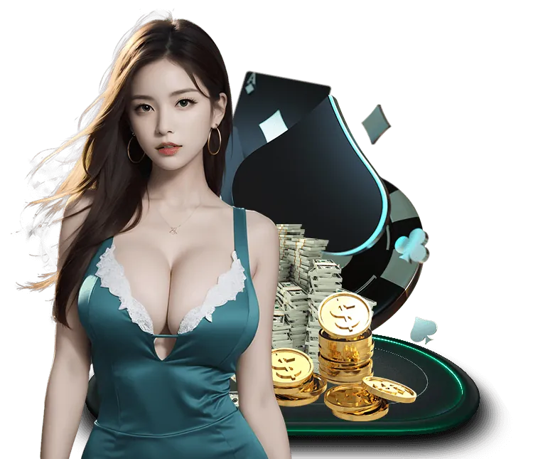 Hình ảnh các tổ chức hỗ trợ cờ bạc có vấn đề