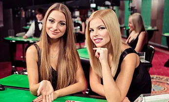Mẹo chơi casino 365bet login